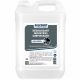 Nettoyant dégraissant industriel surpuissant 5 L