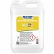 Nettoyant détergent universel concentré parfum citron HACCP 5 L