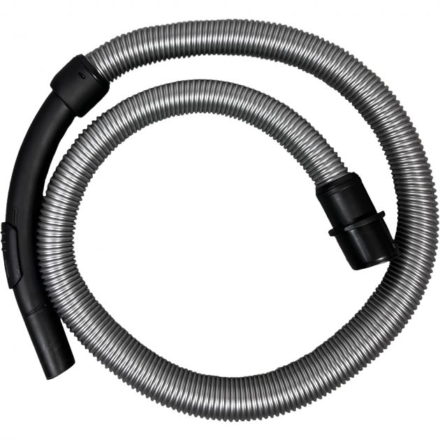 Aspirateur professionnel eau et poussières Xwet tuyau