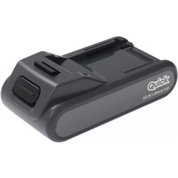 Batterie henry quick