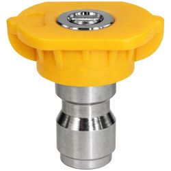 Buse pulvérisation fine pour pulvérisateur électrique