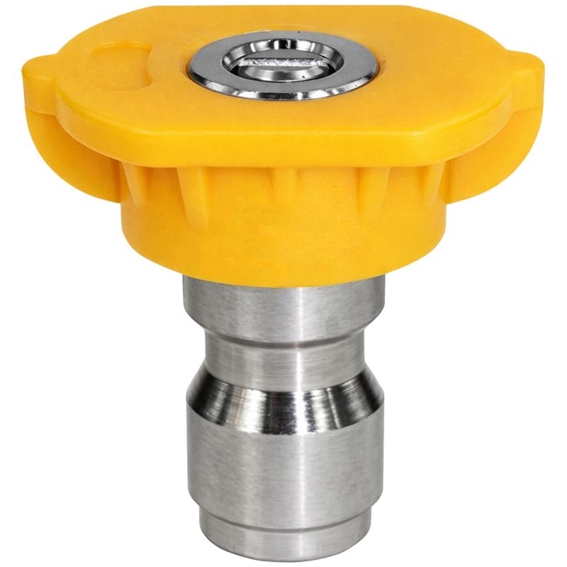 Buse pulvérisation fine pour pulvérisateur électrique