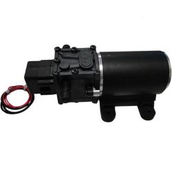 Pompe à membrane pressostat Dorsal Sprayer