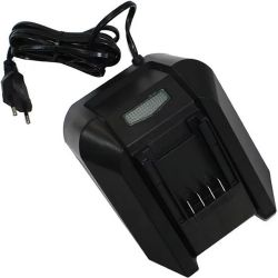 Chargeur batterie lithium Pro Sprayer 3 5200 mAh