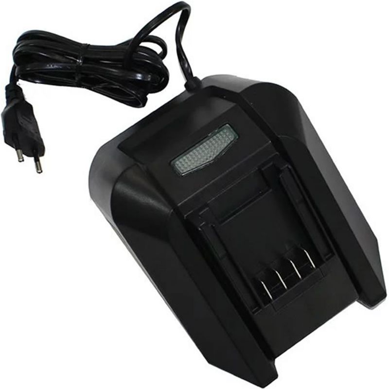 Chargeur batterie lithium Pro Sprayer 3 5200 mAh