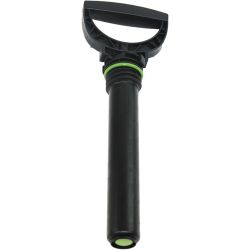 Pompe Manuelle pulvérisateur Roller Sprayer