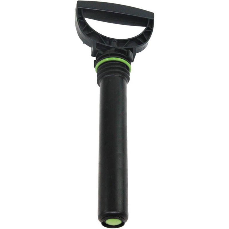 Pompe Manuelle pulvérisateur Roller Sprayer