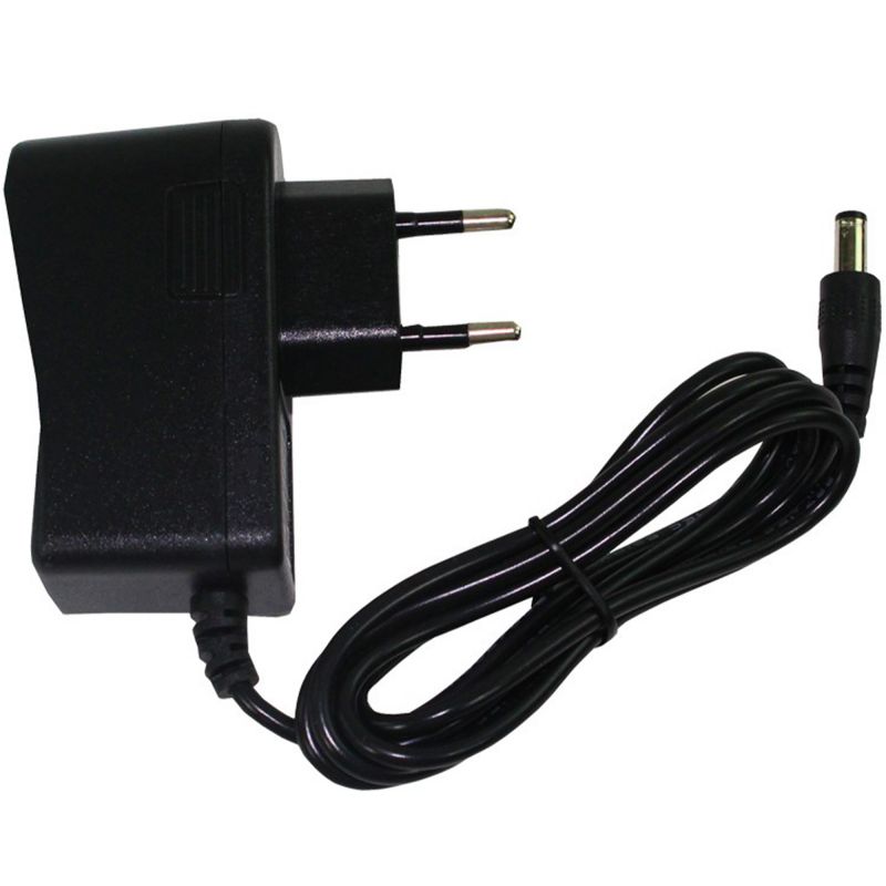 Chargeur pulvérisateur électrique​ Roller Sprayer