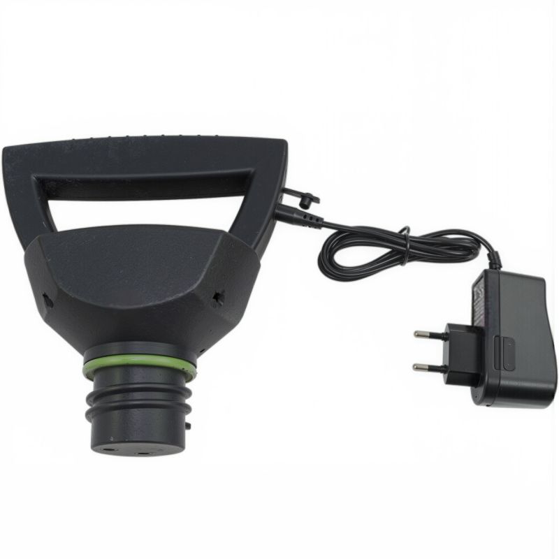 Chargeur pulvérisateur électrique​ Roller Sprayer