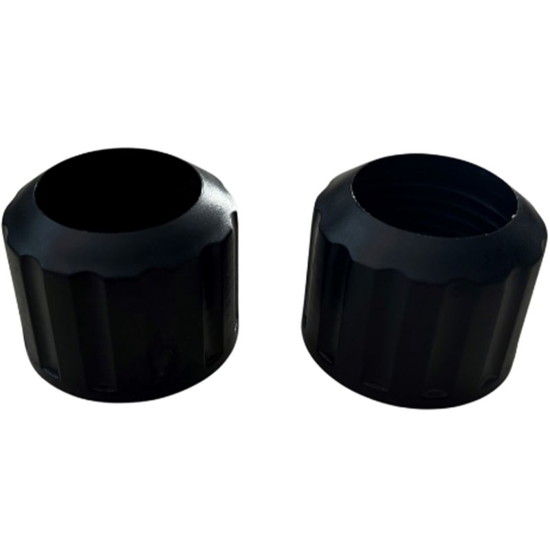 Bague de serrage pour pulvérisateur professionnel Pro Sprayer 3 x2