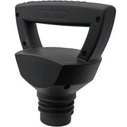 Tête électro-pneumatique pour pulvérisateur électrique Roller Sprayer 12L