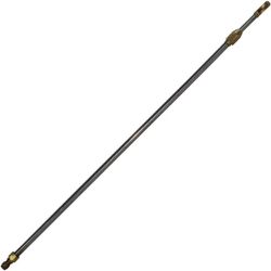 Lance Cuillère Télescopique pour pulvérisateur Clim Sprayer 2x50cm