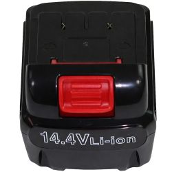 Batterie Lithium pulvérisateur Eco Sprayer 3