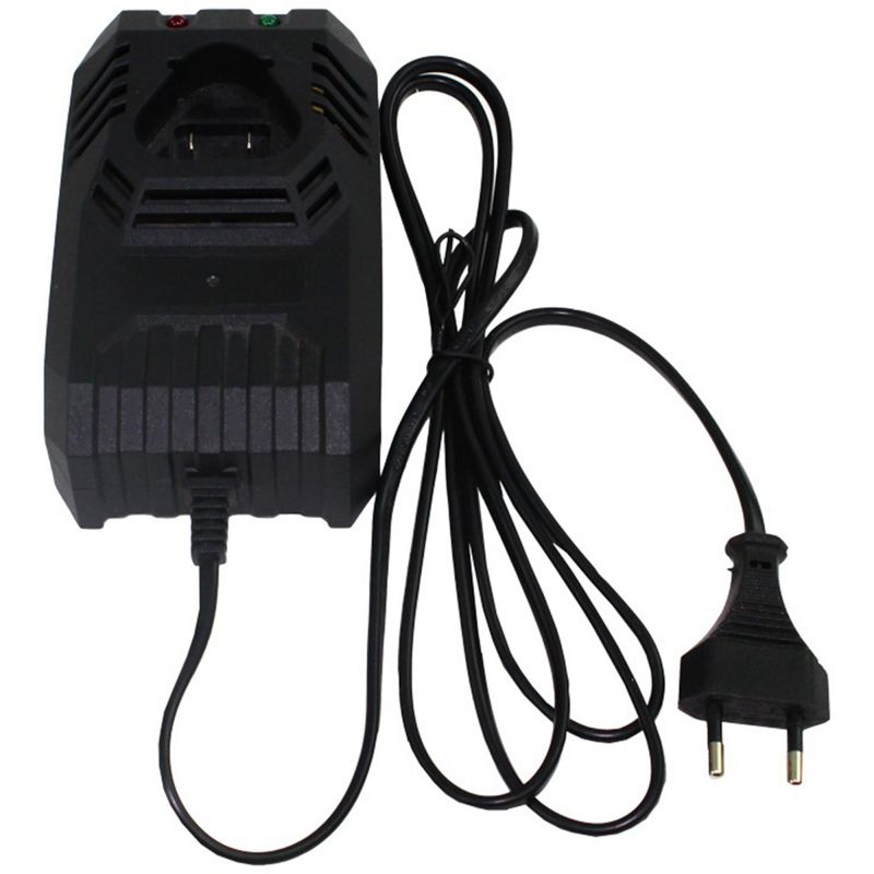 Chargeur batterie pulvérisateur Eco Sprayer 3