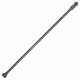 Lance télescopique inox 90 cm pulvérisateur Eco Sprayer 3