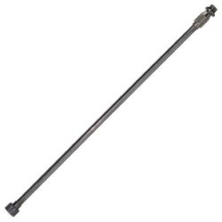 Lance télescopique inox 90 cm pulvérisateur Eco Sprayer 3