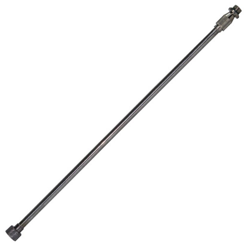 Lance télescopique inox 90 cm pulvérisateur Eco Sprayer 3