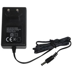 Chargeur Batterie pour pulvérisateur électrique Gladiator Sprayer