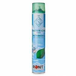 Spray désodorisant Pure Air Wick concentré sec 250ml