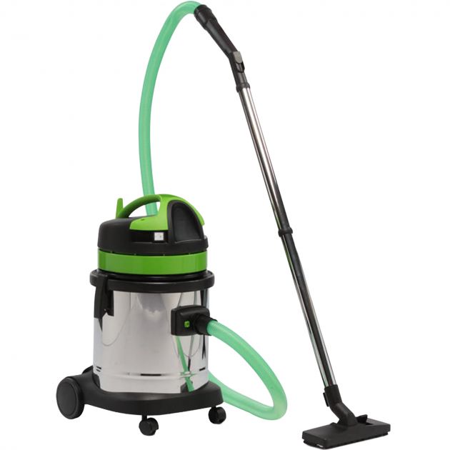Aspirateur professionnel ICA GS 1/27