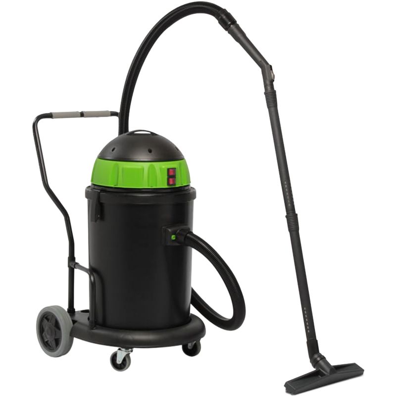 Aspirateur professionnel ICA YP 2/62
