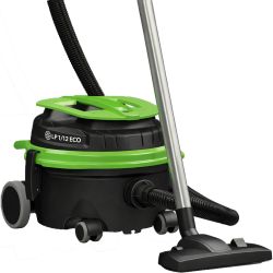 Aspirateur poussière ICA LP 1/12 ECO B