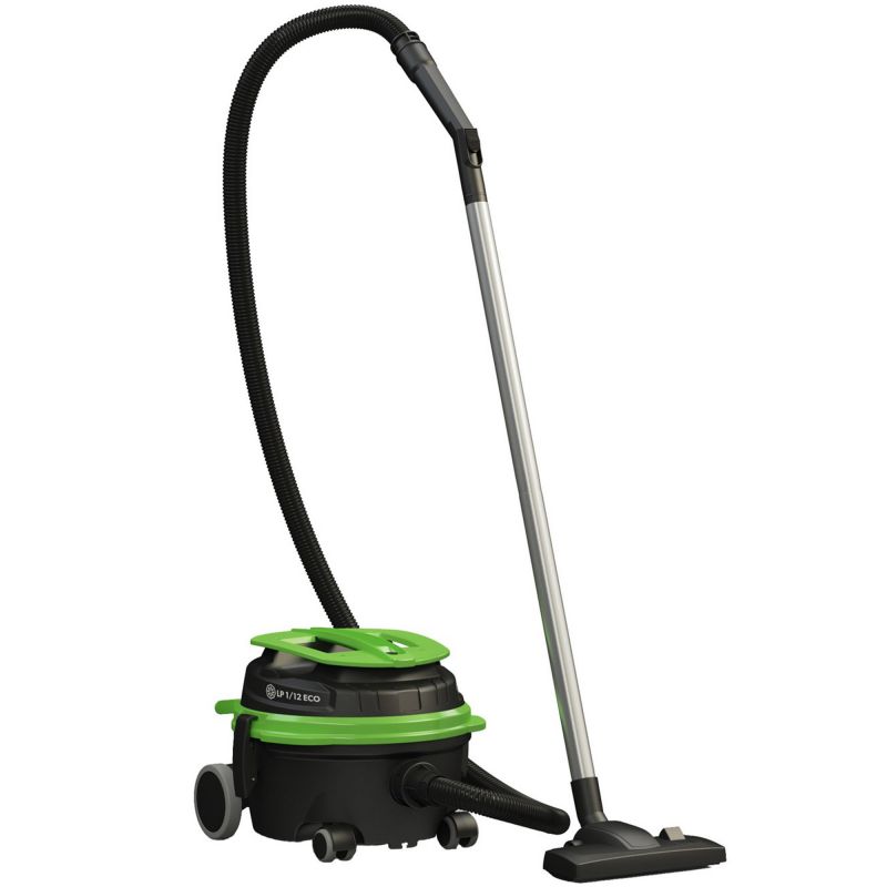 Aspirateur professionnel ICA LP 1/12 ECO B