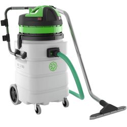 Aspirateur eau et poussière ICA GC 2/90