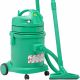Aspirateur classe H salle blanche GP 1/27 HEPA ISO5