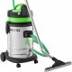 Aspirateur eau et poussière GS 1/33