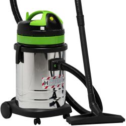 Aspirateur industriel ICA GS 1/33 H