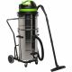 Aspirateur industriel poussières fines GS 3/78 CYC
