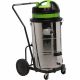 Aspirateur industriel spécial huiles GS 3/78 OIL