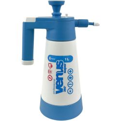 Pulvérisateur à pression Venus Super 1,5 L