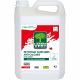 Nettoyant sanitaires Ecolabel Arbre vert