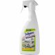 Spray désinfectant contact alimentaire 750 ml
