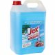 Nettoyants odorisant sols bidon de 5 L Jex