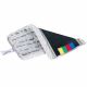 Frange velcro microfibre Vileda Express Pro-V r-Microlite Max