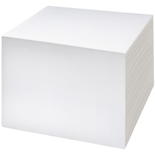 Papier toilette en paquet Ecolabel Delcourt - colis 9000 feuilles