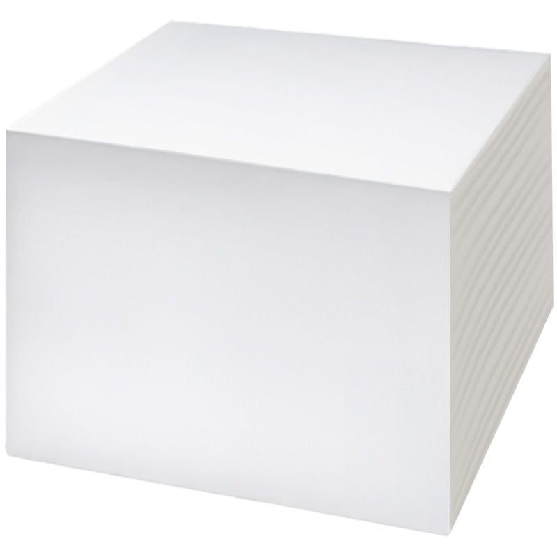 Papier toilette en paquet Ecolabel Delcourt - colis 9000 feuilles