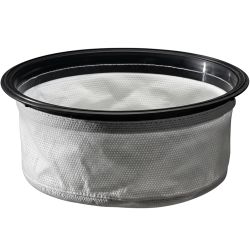 Filtre secondaire Microtex Hepa Numatic - 604309