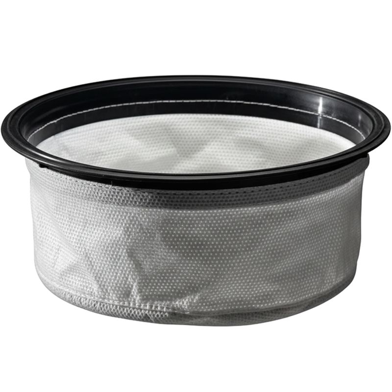 Filtre secondaire Microtex Hepa Numatic - 604309