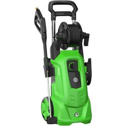 Nettoyeur haute pression eau froide monophasé PW 130/7 SAb XR