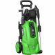 Nettoyeur haute pression eau froide monophasé PW 150/8 SAb-L XR