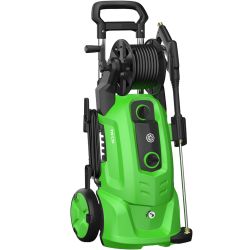 Nettoyeur haute pression eau froide monophasé PW 150/8 SAb-L XR