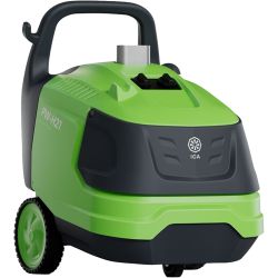 Nettoyeur haute pression thermique eau chaude PW-H 145/9 SRB PLUS