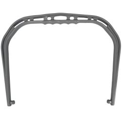 Poignée seau essoreur double bac gris