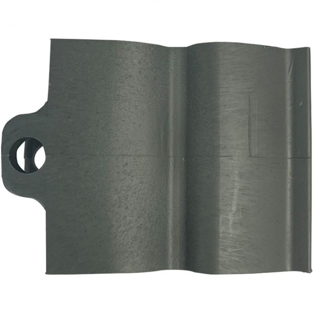 Fixe balai pour chariot de ménage Delcourt