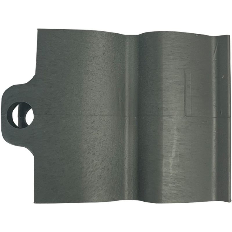 Fixe balai pour chariot de ménage Delcourt