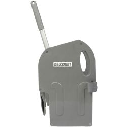 Presse à mâchoires chariot de ménage